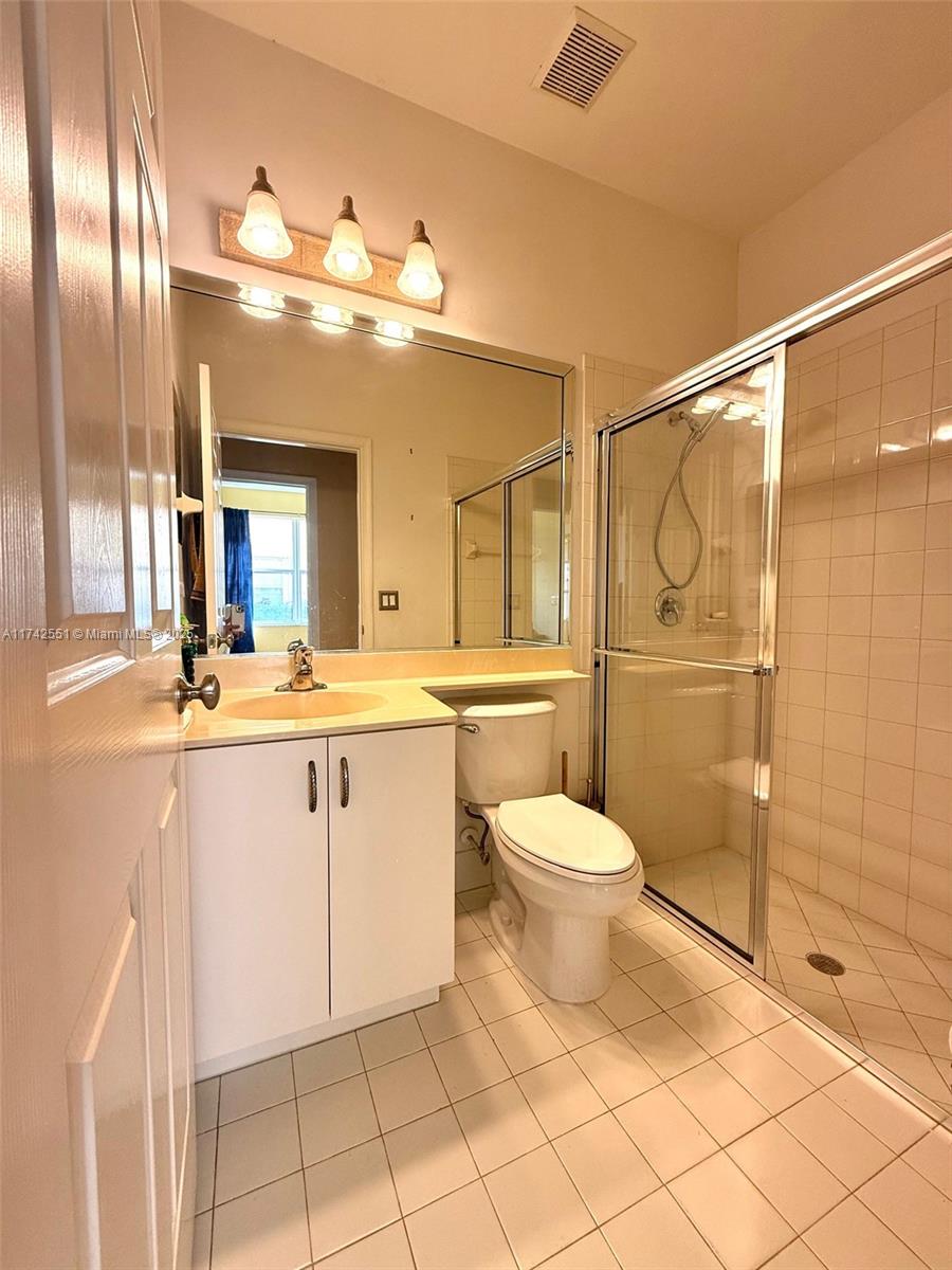 4602 SW 131st Ter, Miramar, Florida image 36