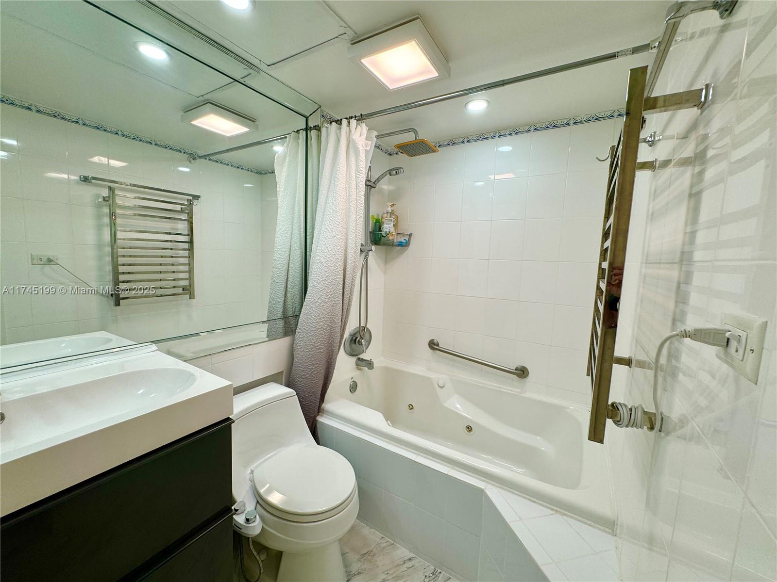 Listing Photo 17