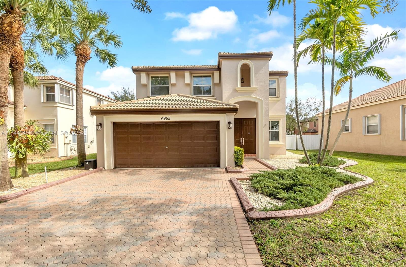 4955 SW 159th Ave, Miramar, Florida image 3