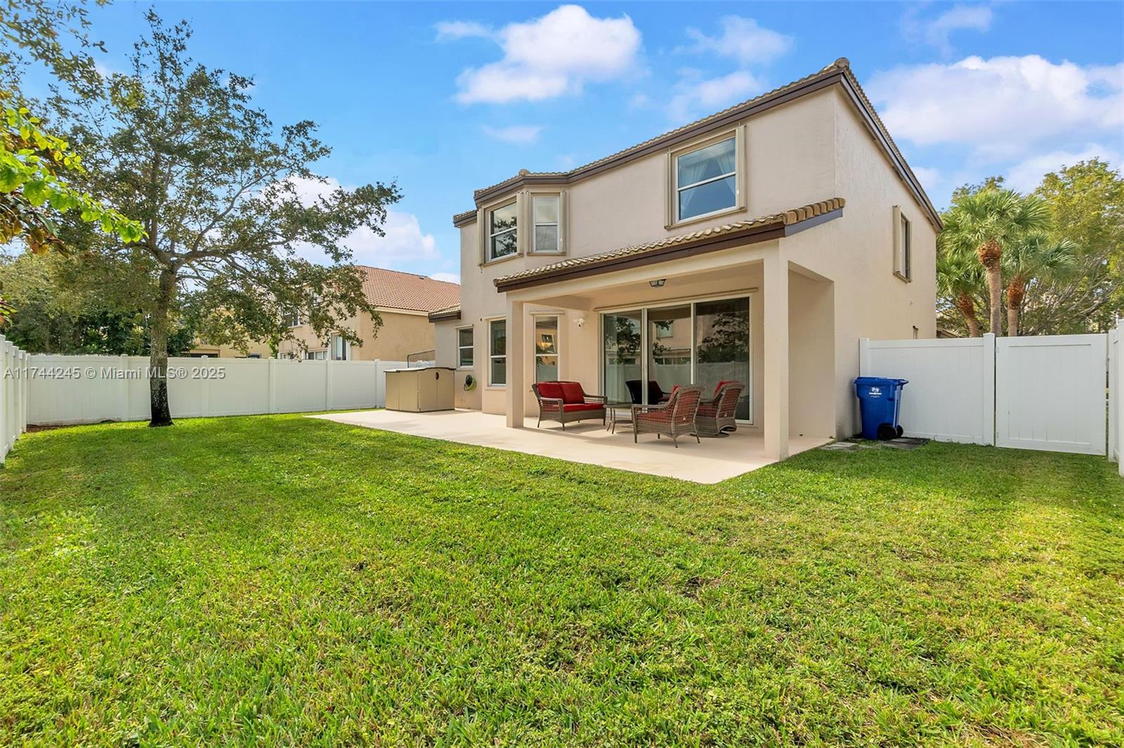 4955 SW 159th Ave, Miramar, Florida image 5