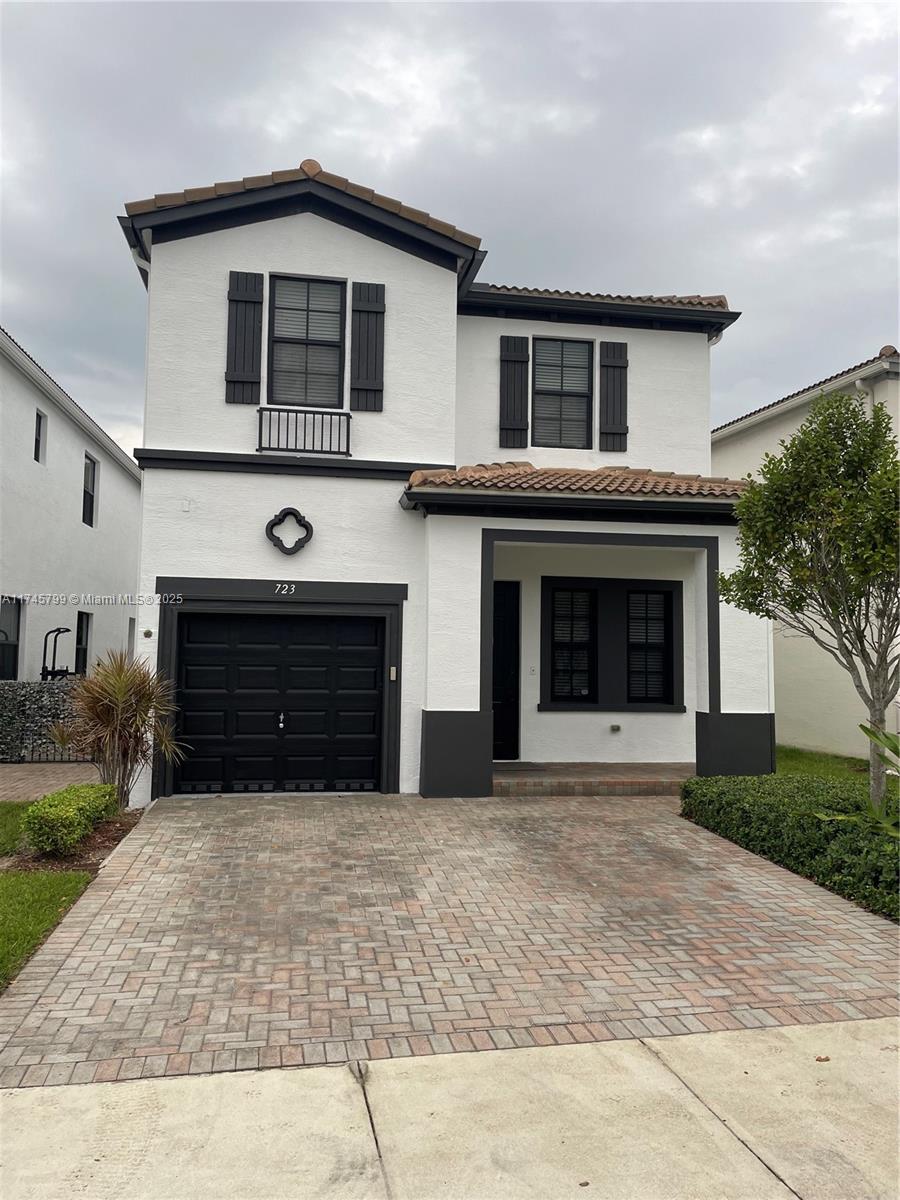 Undisclosed For Sale A11745799, FL