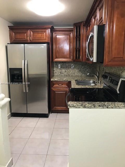 606 W 81st St #206, Hialeah, Florida image 1