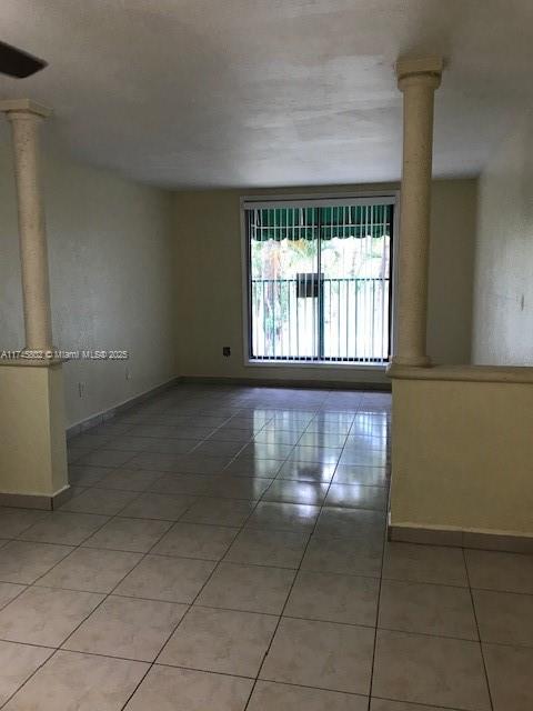 606 W 81st St #206, Hialeah, Florida image 5