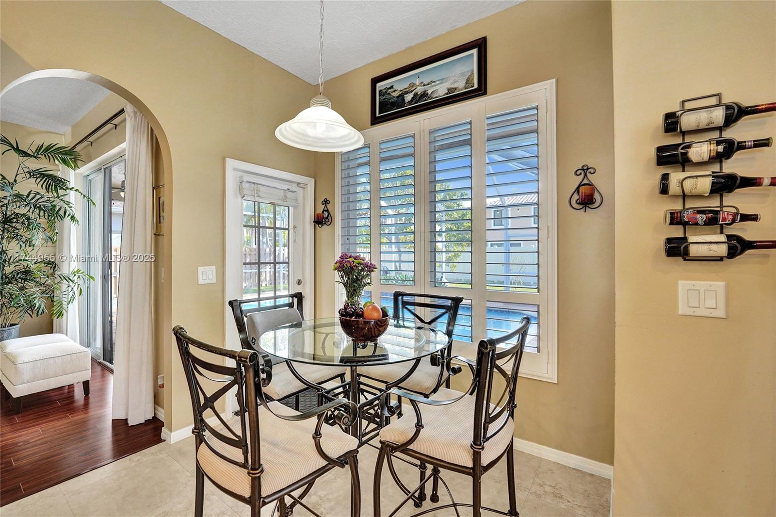 2161 NW 128th Ave, Pembroke Pines, Florida image 10