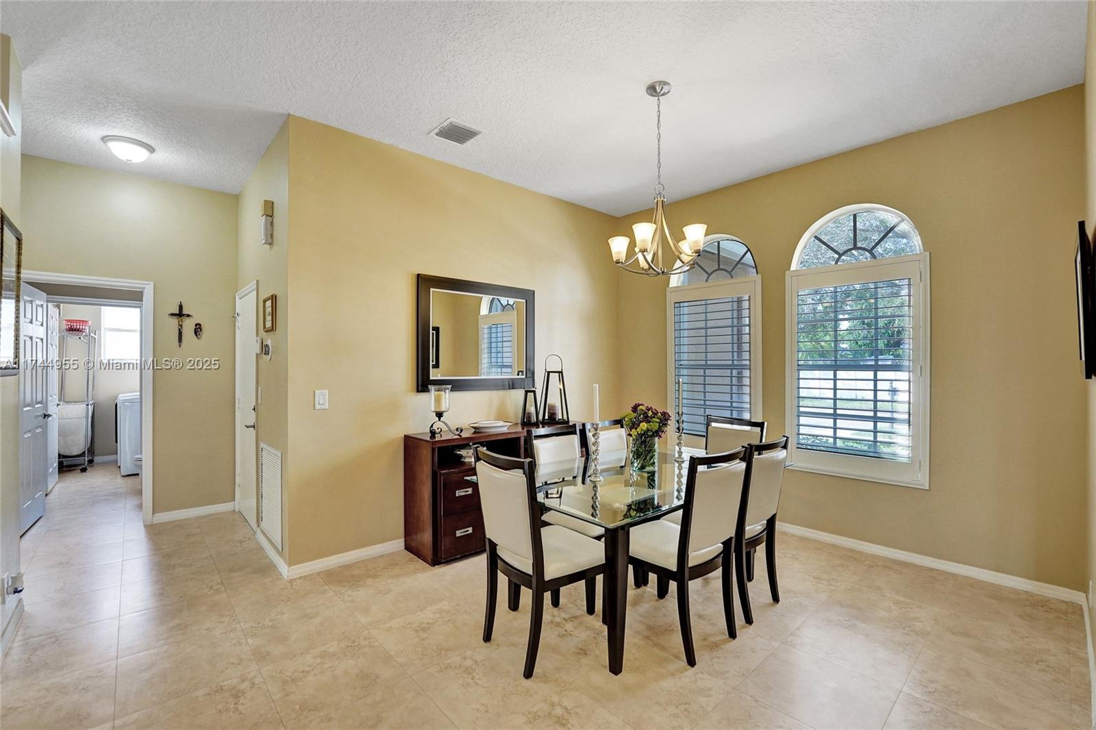 2161 NW 128th Ave, Pembroke Pines, Florida image 23