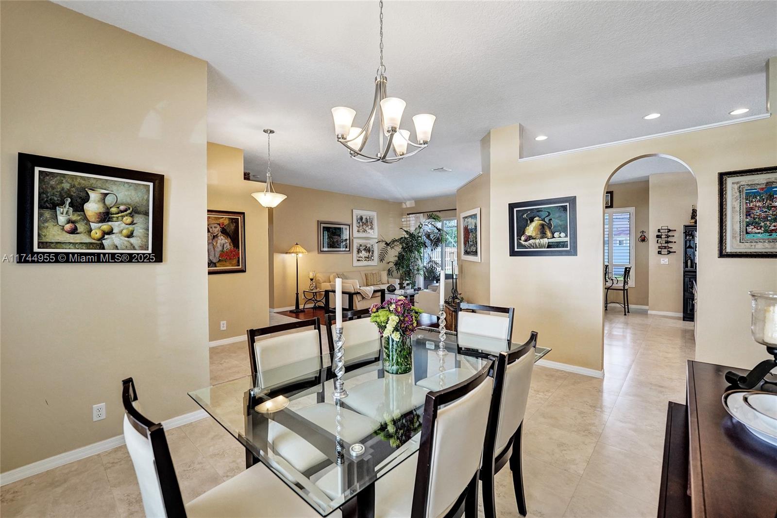 2161 NW 128th Ave, Pembroke Pines, Florida image 24