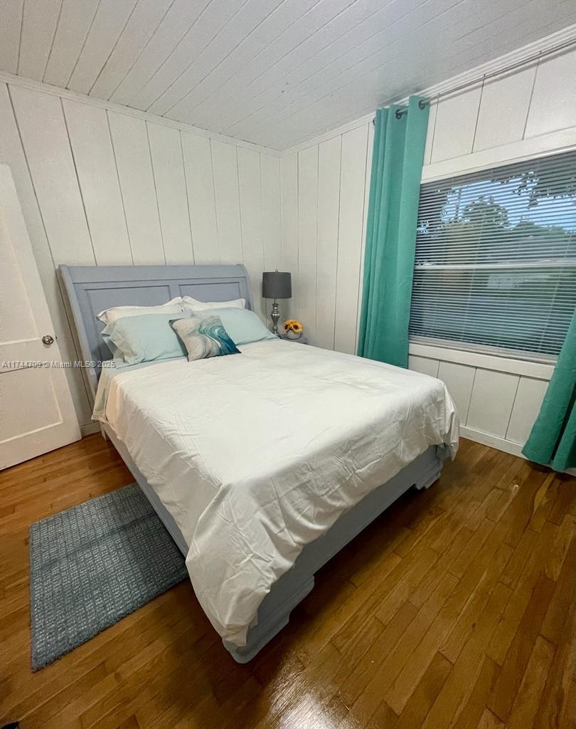 1218 N 24th Ave, Hollywood, Florida image 11