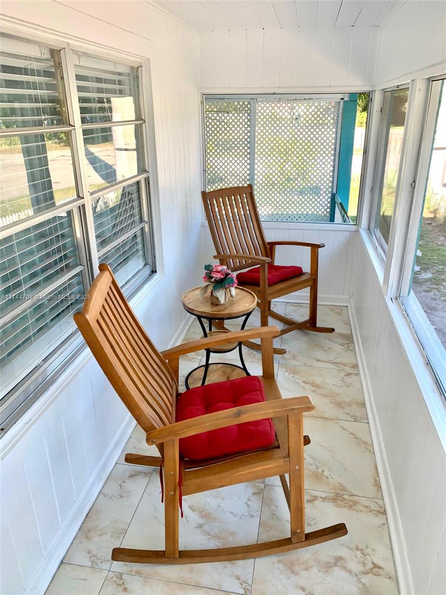 1218 N 24th Ave, Hollywood, Florida image 14