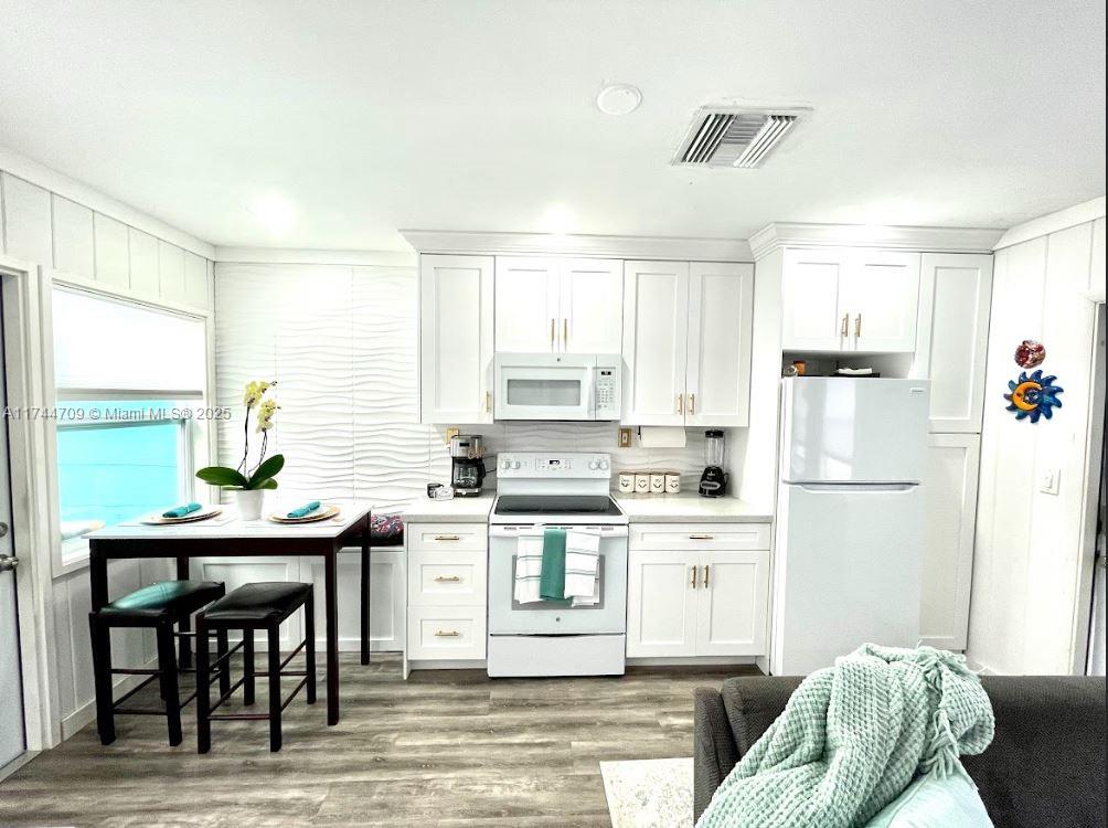 1218 N 24th Ave, Hollywood, Florida image 19