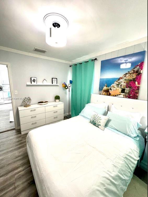 1218 N 24th Ave, Hollywood, Florida image 29