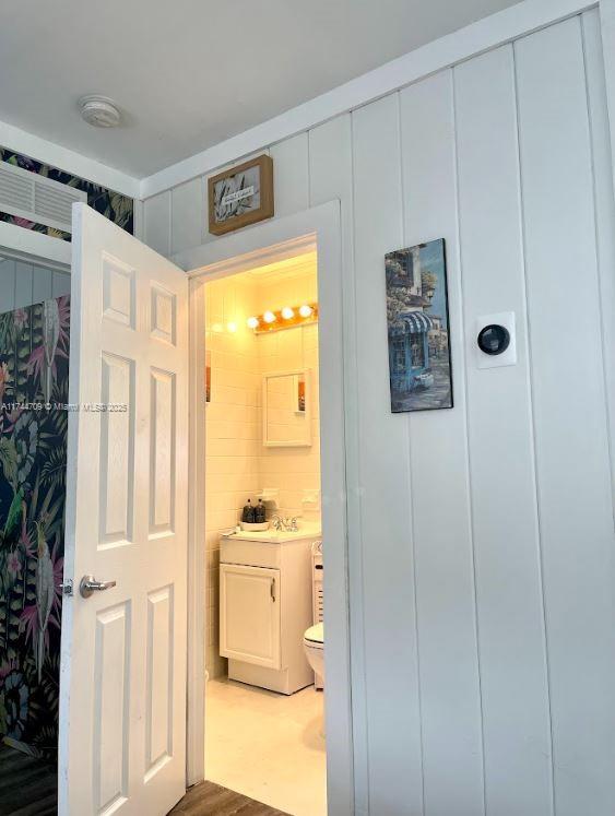 1218 N 24th Ave, Hollywood, Florida image 32