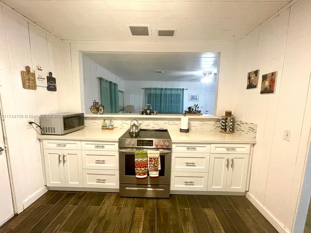 1218 N 24th Ave, Hollywood, Florida image 6