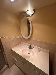 2811 N Pine Island Rd #302, Sunrise, Florida image 7