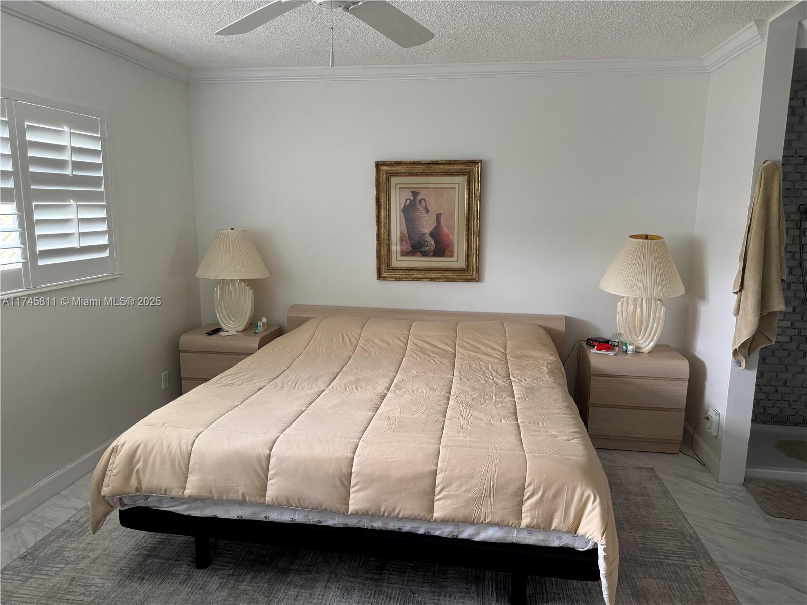 3505 NW 48th Ave #605, Lauderdale Lakes, Florida image 23