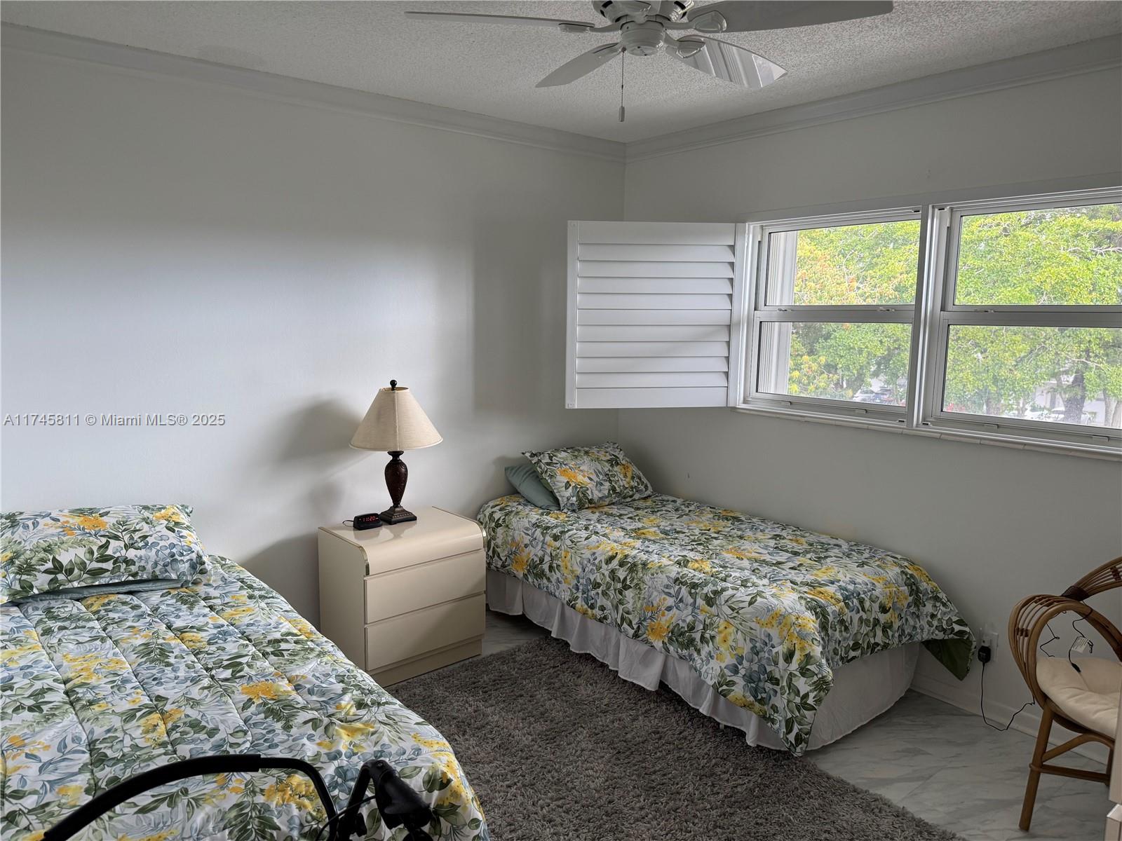 3505 NW 48th Ave #605, Lauderdale Lakes, Florida image 24