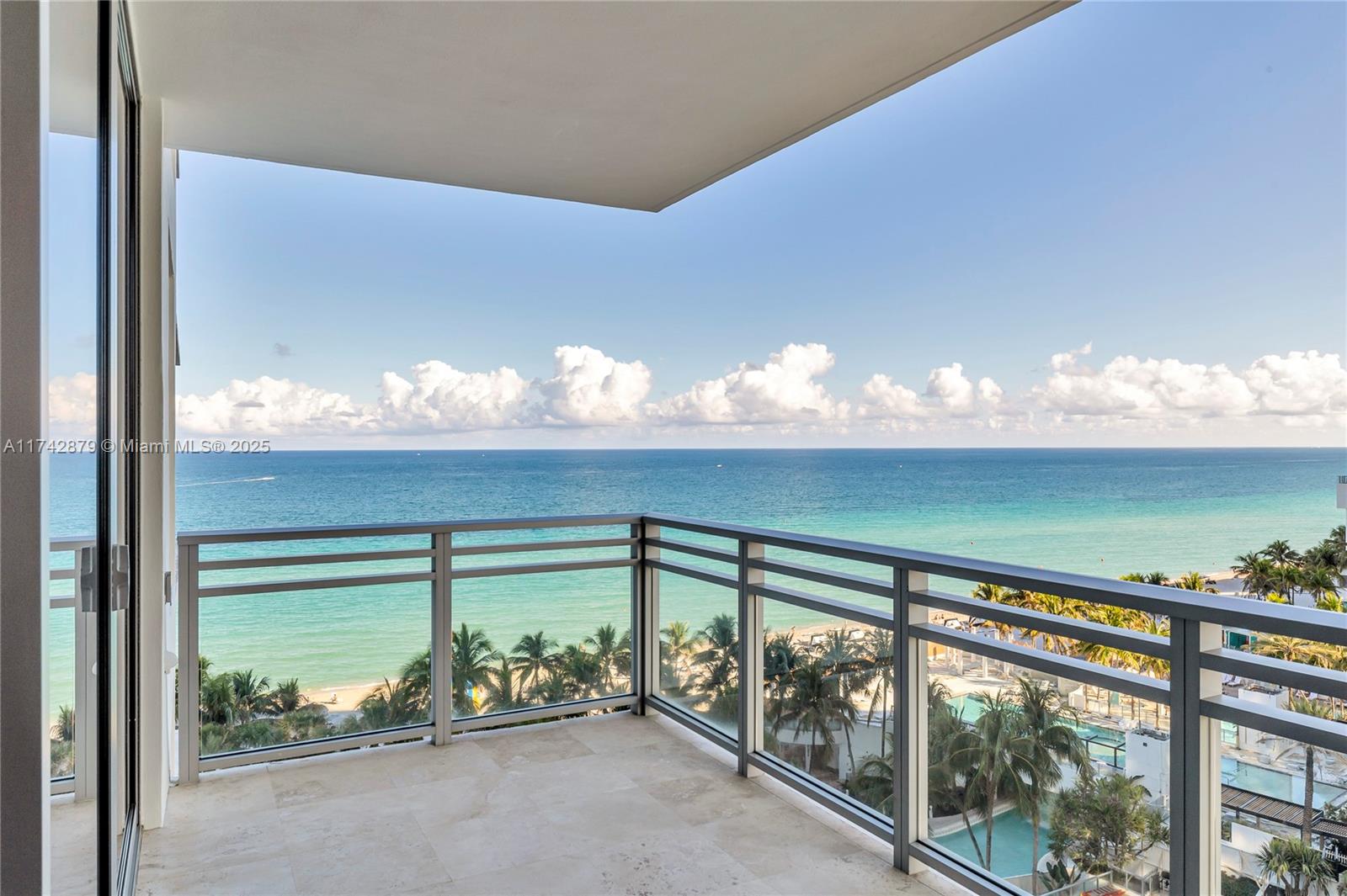 3535 Ocean Dr Unit 1003, Hollywood, Florida 33019