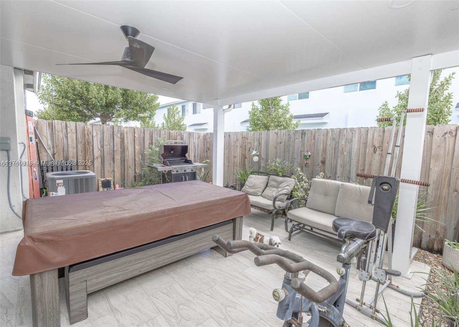 413 NW 12th Ave, Florida City, Florida image 12