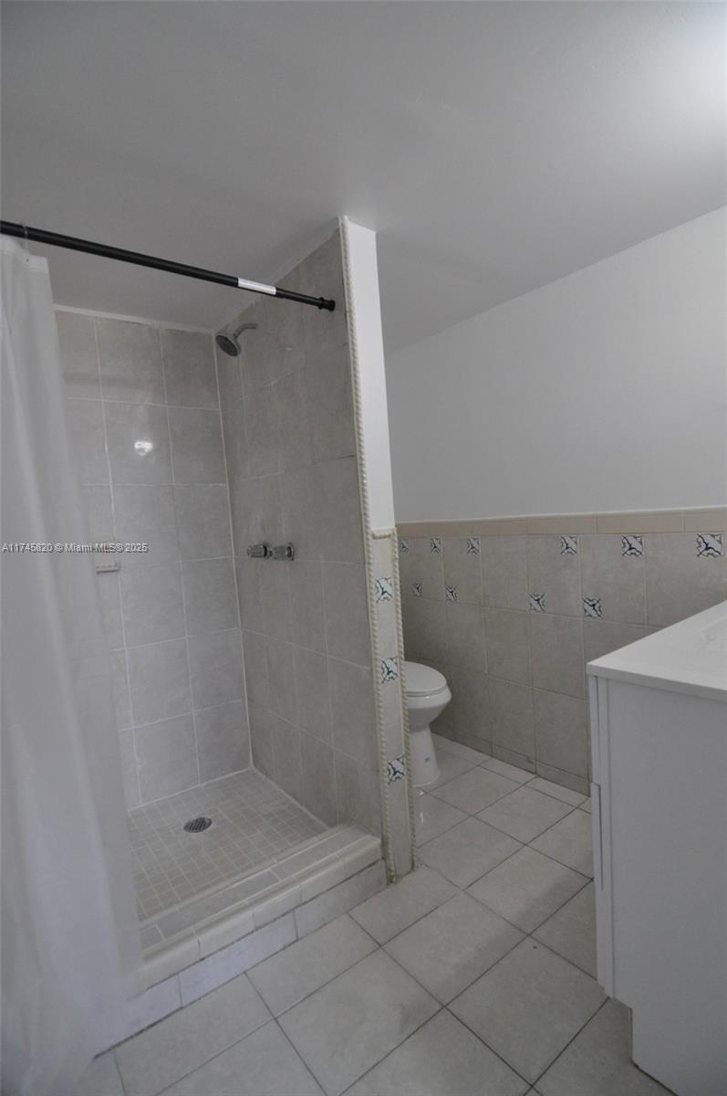 10090 NW 80th Ct #1447, Hialeah Gardens, Florida image 5
