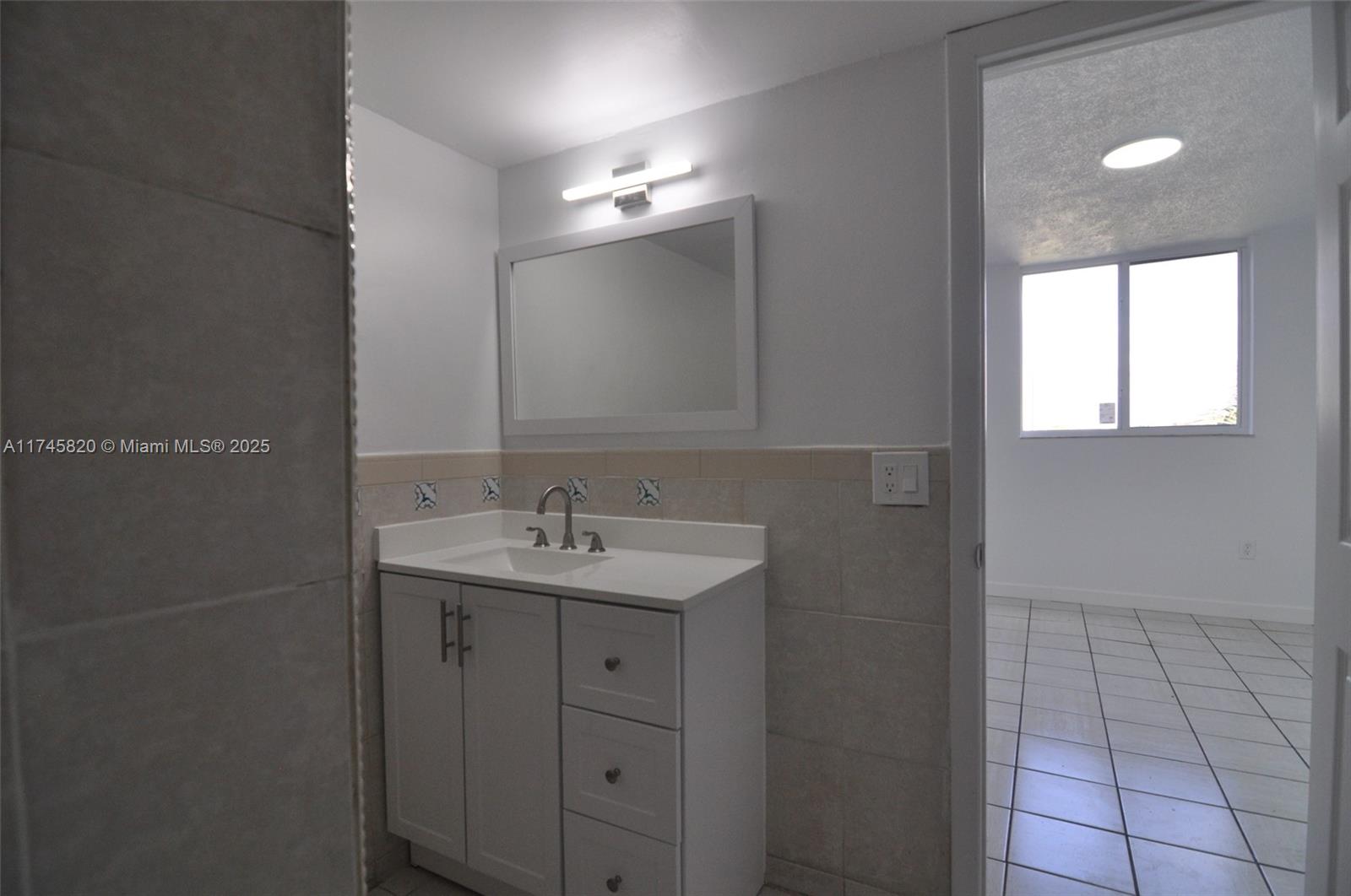 10090 NW 80th Ct #1447, Hialeah Gardens, Florida image 6