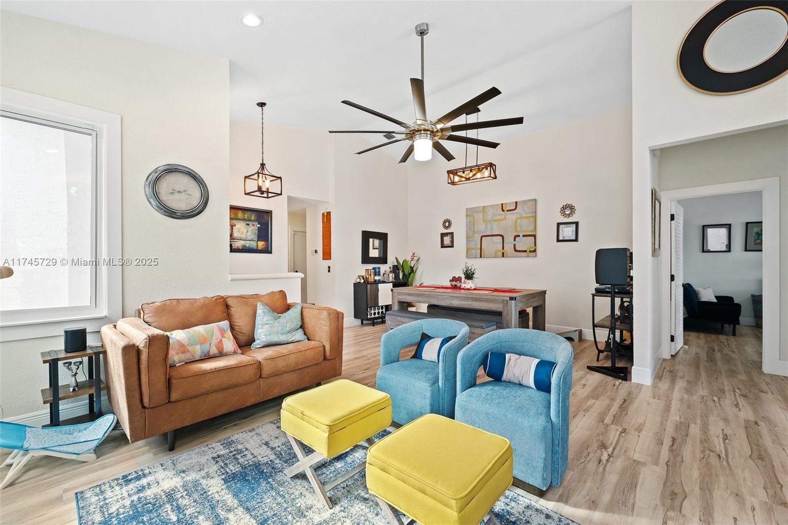 Listing Photo 7