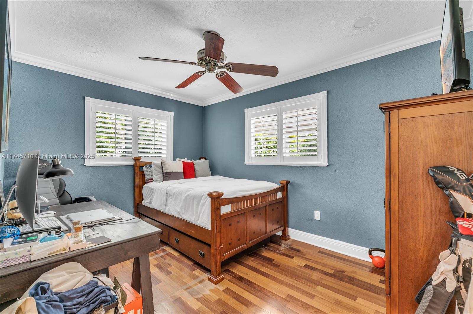Listing Photo 28