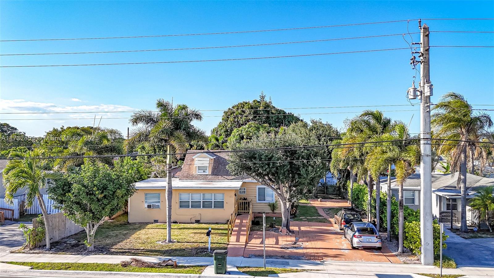 619 SW 10th St, Delray Beach, Florida image 1