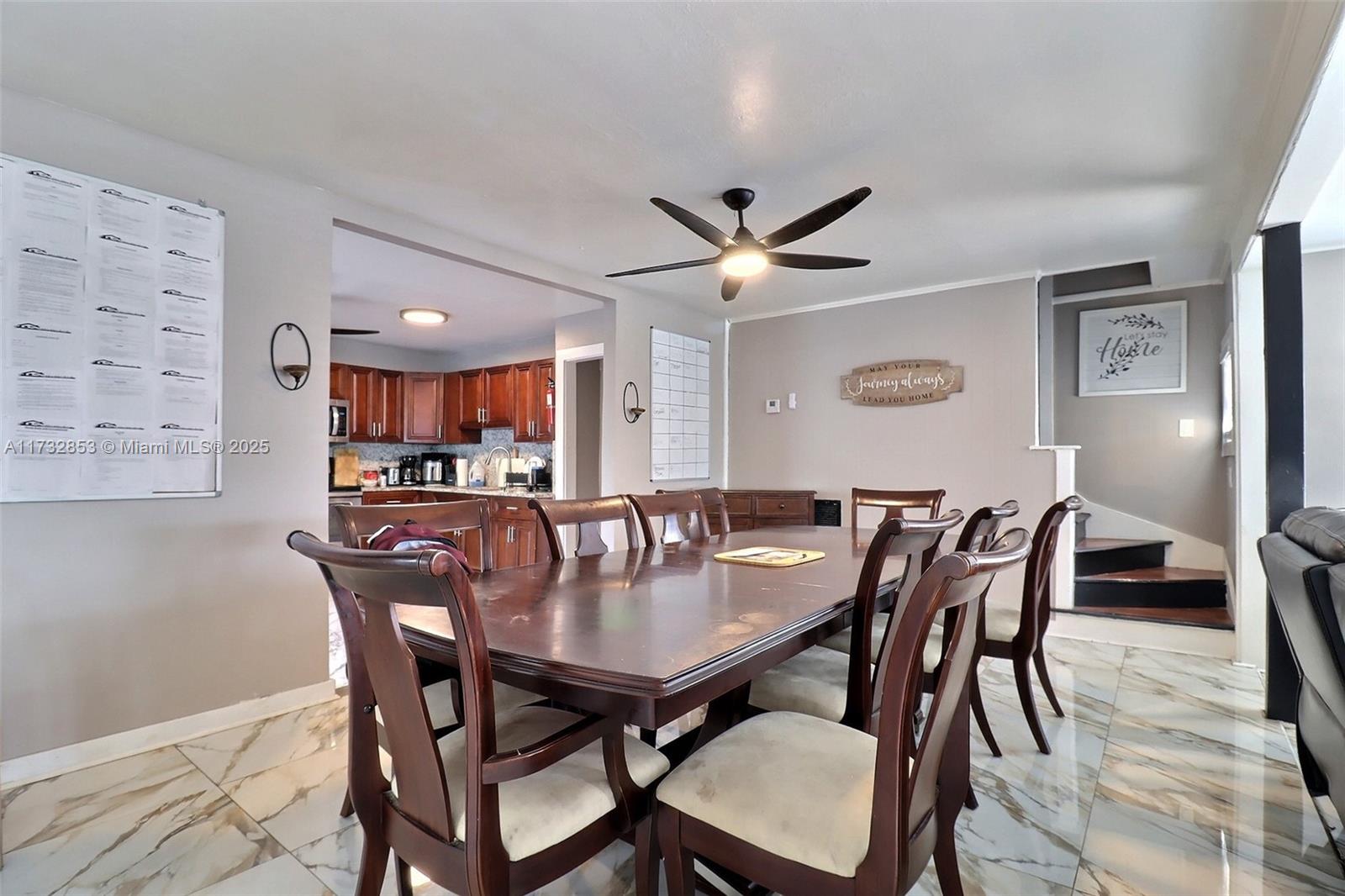 619 SW 10th St, Delray Beach, Florida image 5