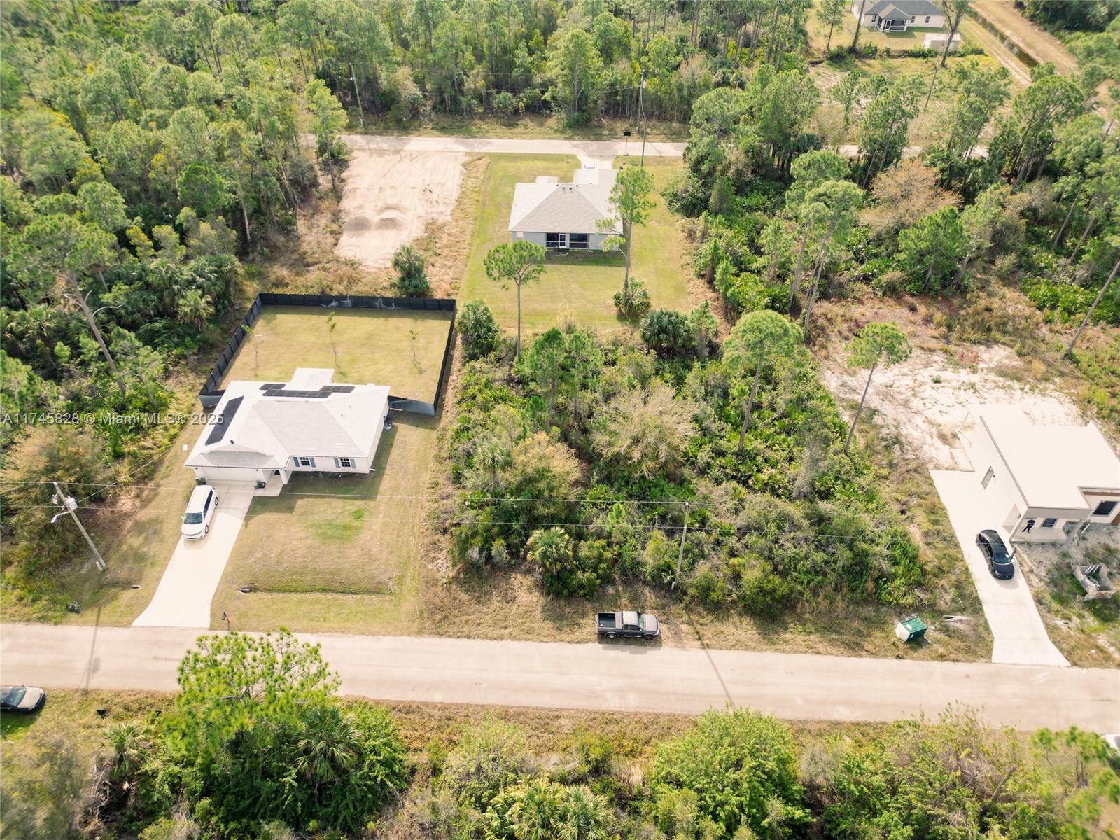 3415 56 St W, Lehigh Acres, Florida image 8