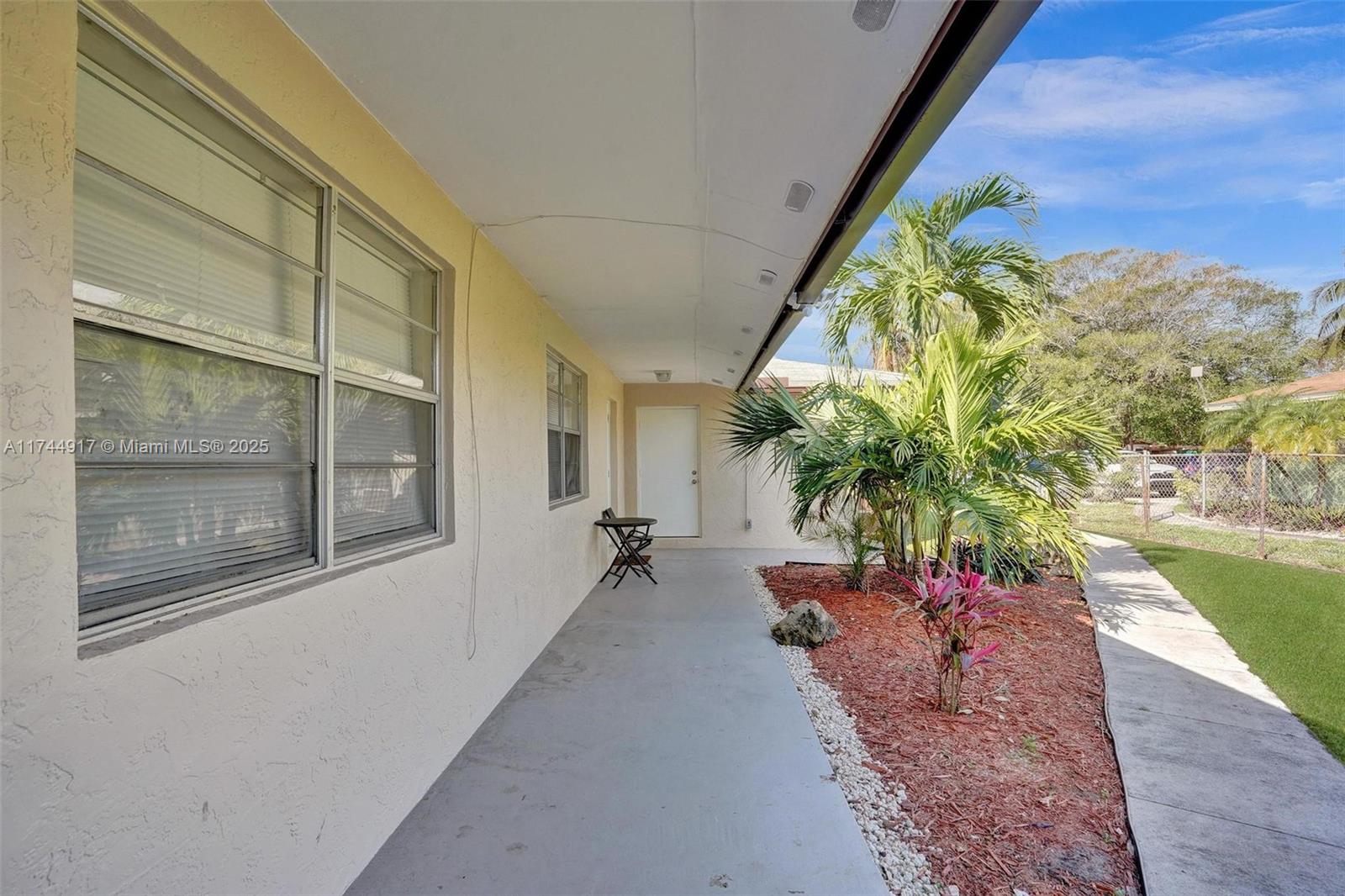 400 NE 2nd St, Boynton Beach, Florida image 35