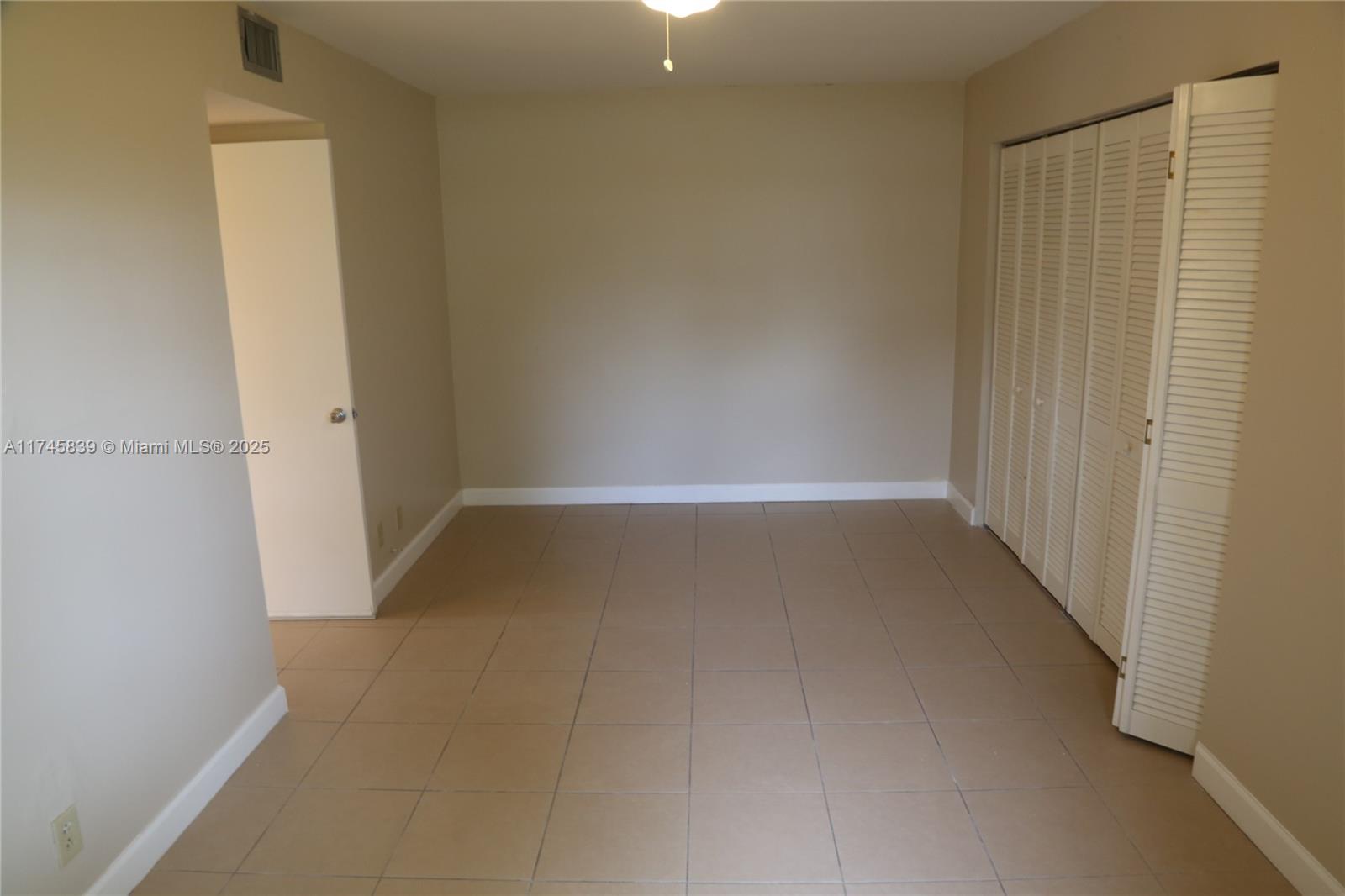 1811 Sabal Palm Dr #206, Davie, Florida image 13