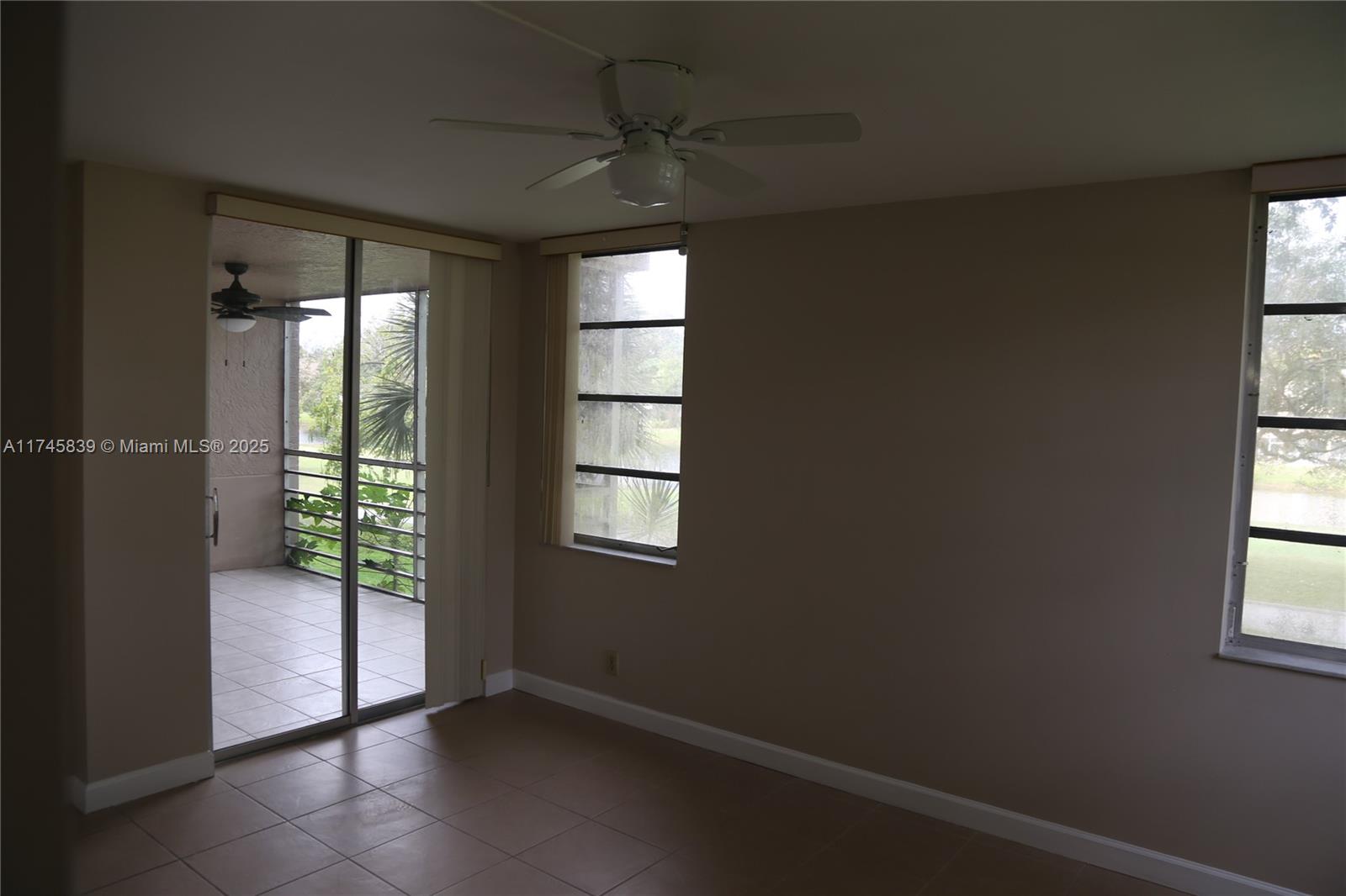 1811 Sabal Palm Dr #206, Davie, Florida image 16