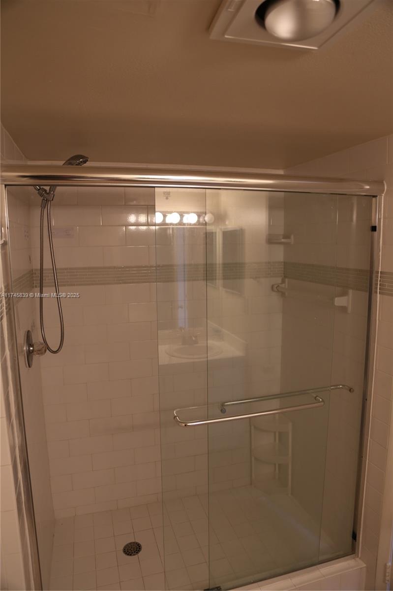 1811 Sabal Palm Dr #206, Davie, Florida image 18