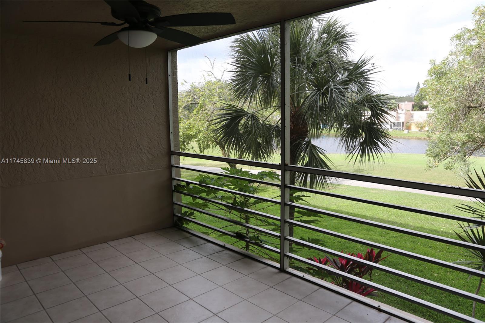 1811 Sabal Palm Dr #206, Davie, Florida image 4