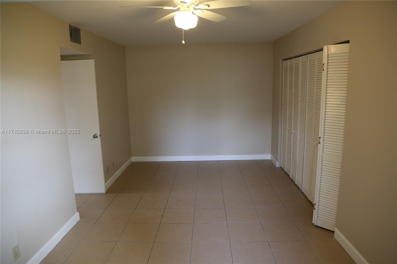 1811 Sabal Palm Dr #206, Davie, Florida image 8