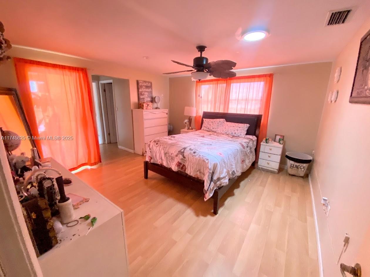 156 Francis Dr Ne, Port Charlotte, Florida image 12