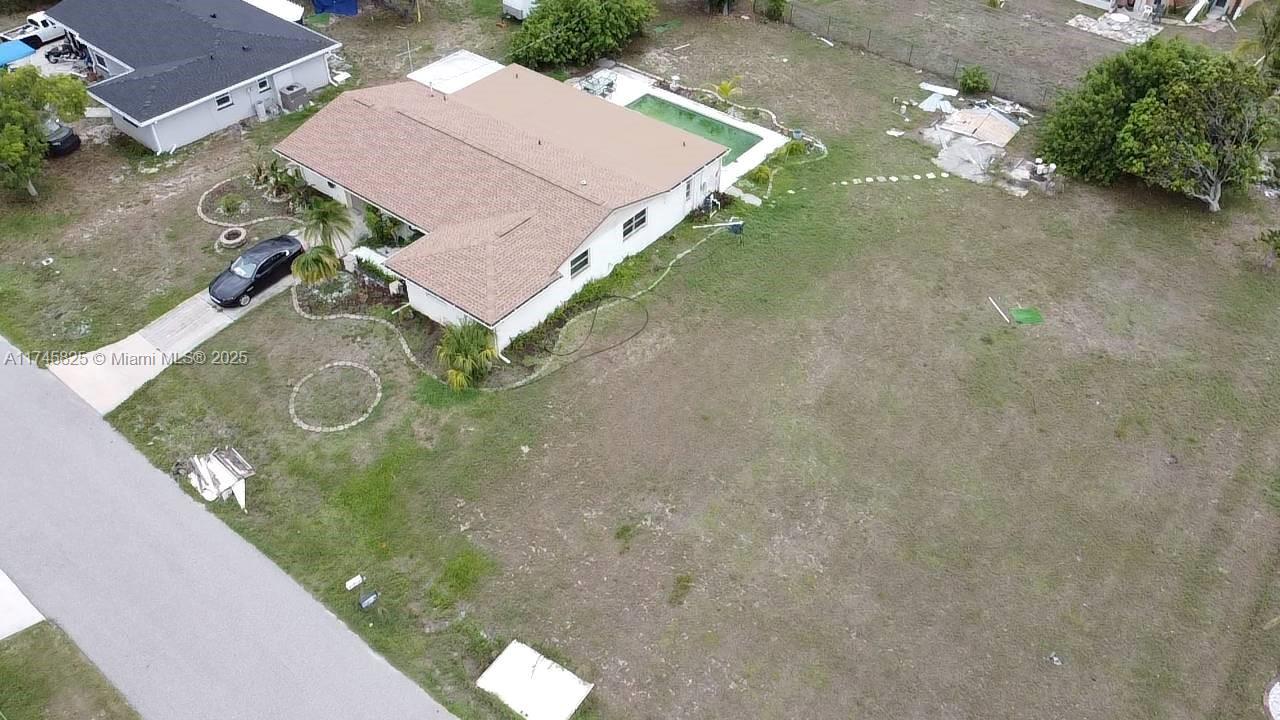 156 Francis Dr Ne, Port Charlotte, Florida image 3