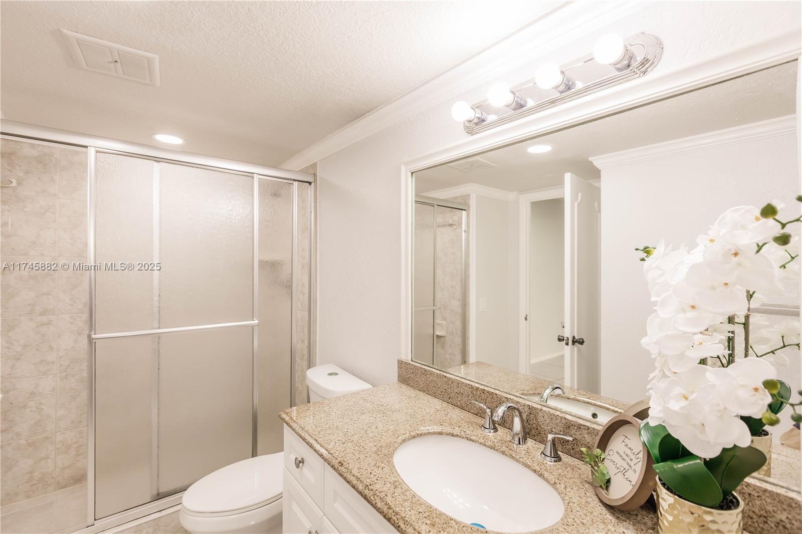 4152 Inverrary Dr #103, Lauderhill, Florida image 3