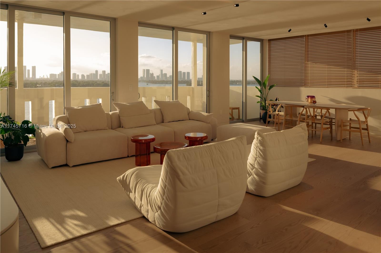 800 West Ave Unit P H11, Miami Beach, Florida 33139