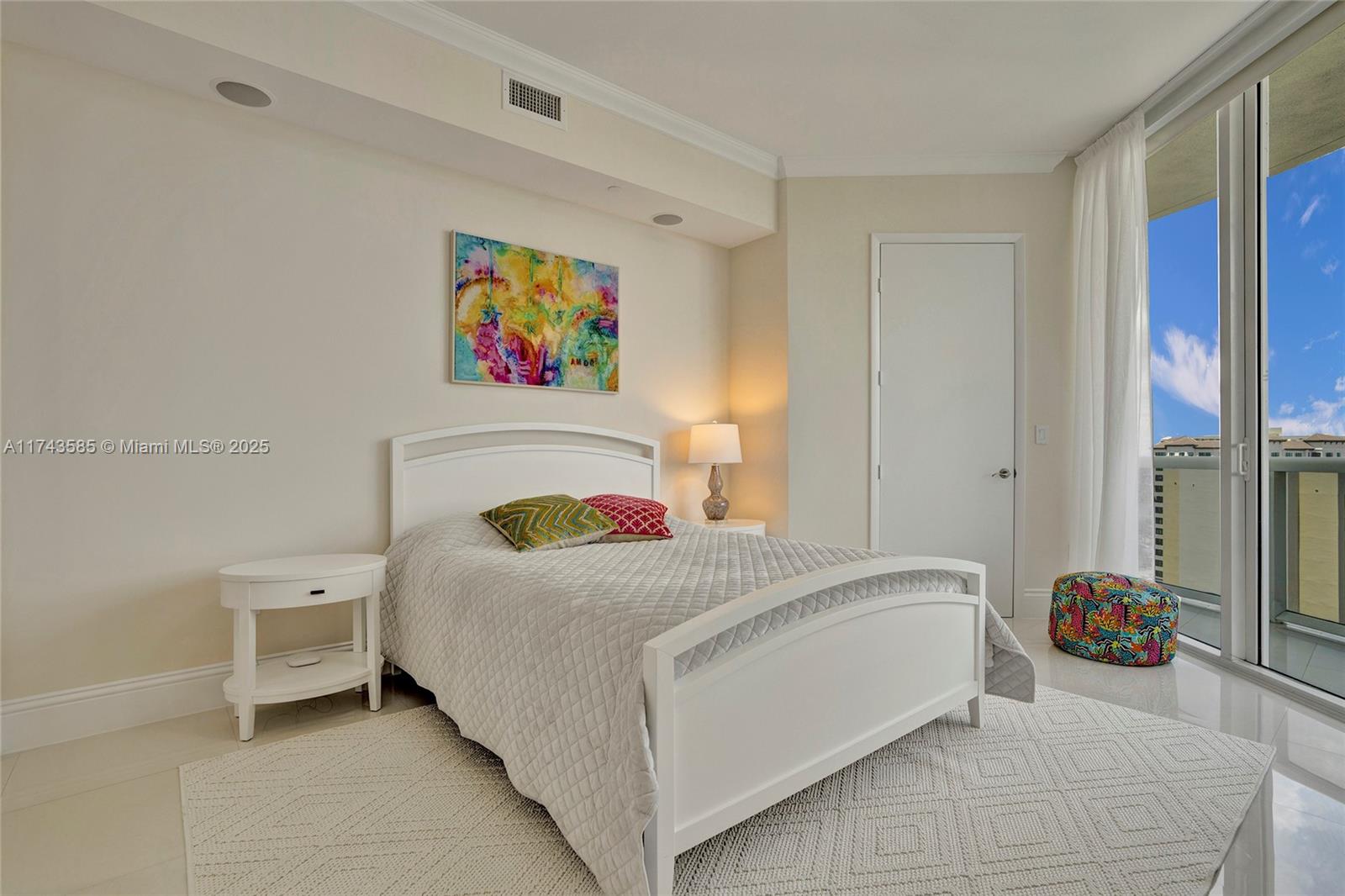 16001 Collins Ave #1604, Sunny Isles Beach FL 33160
