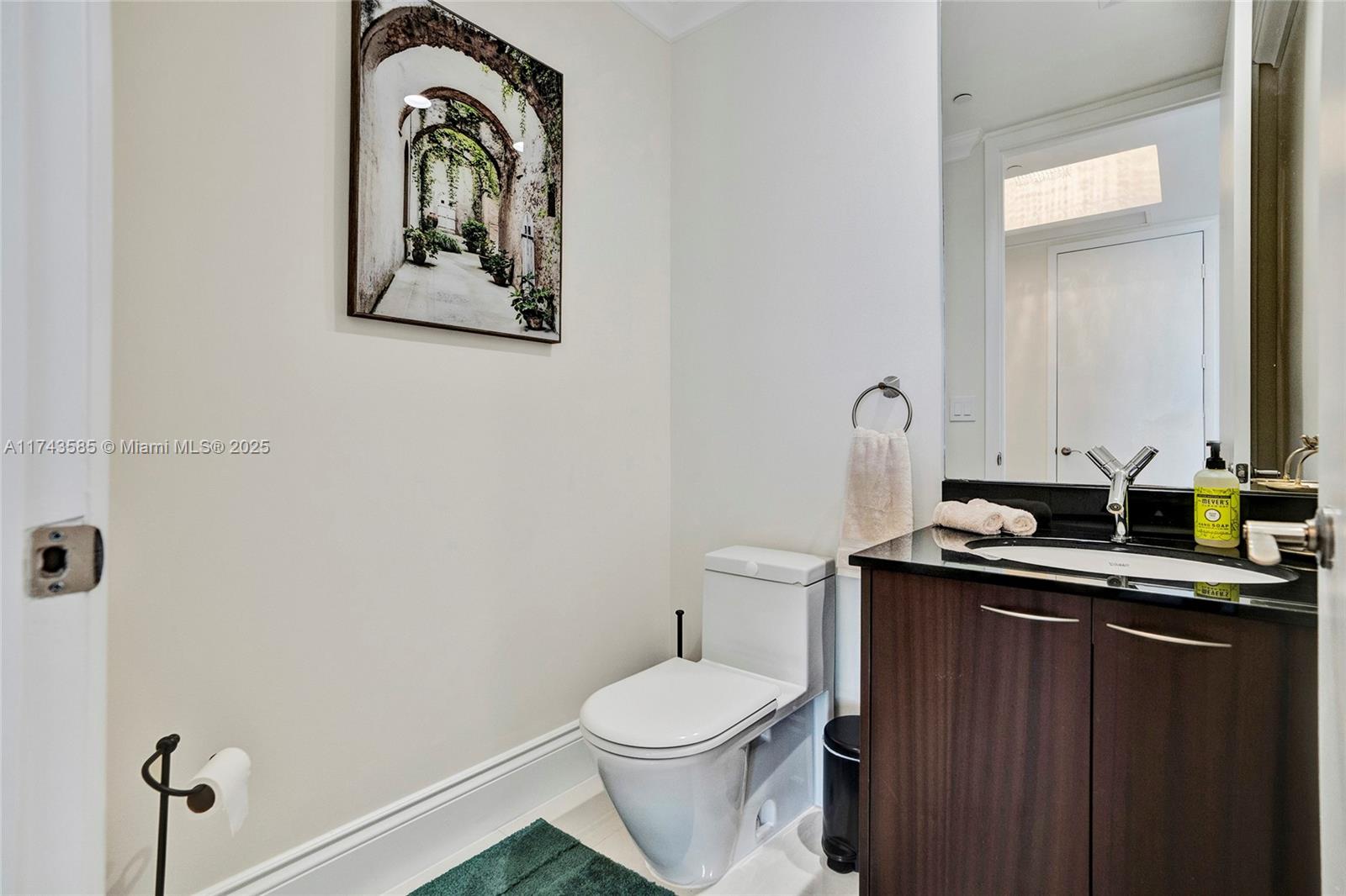 16001 Collins Ave #1604, Sunny Isles Beach FL 33160
