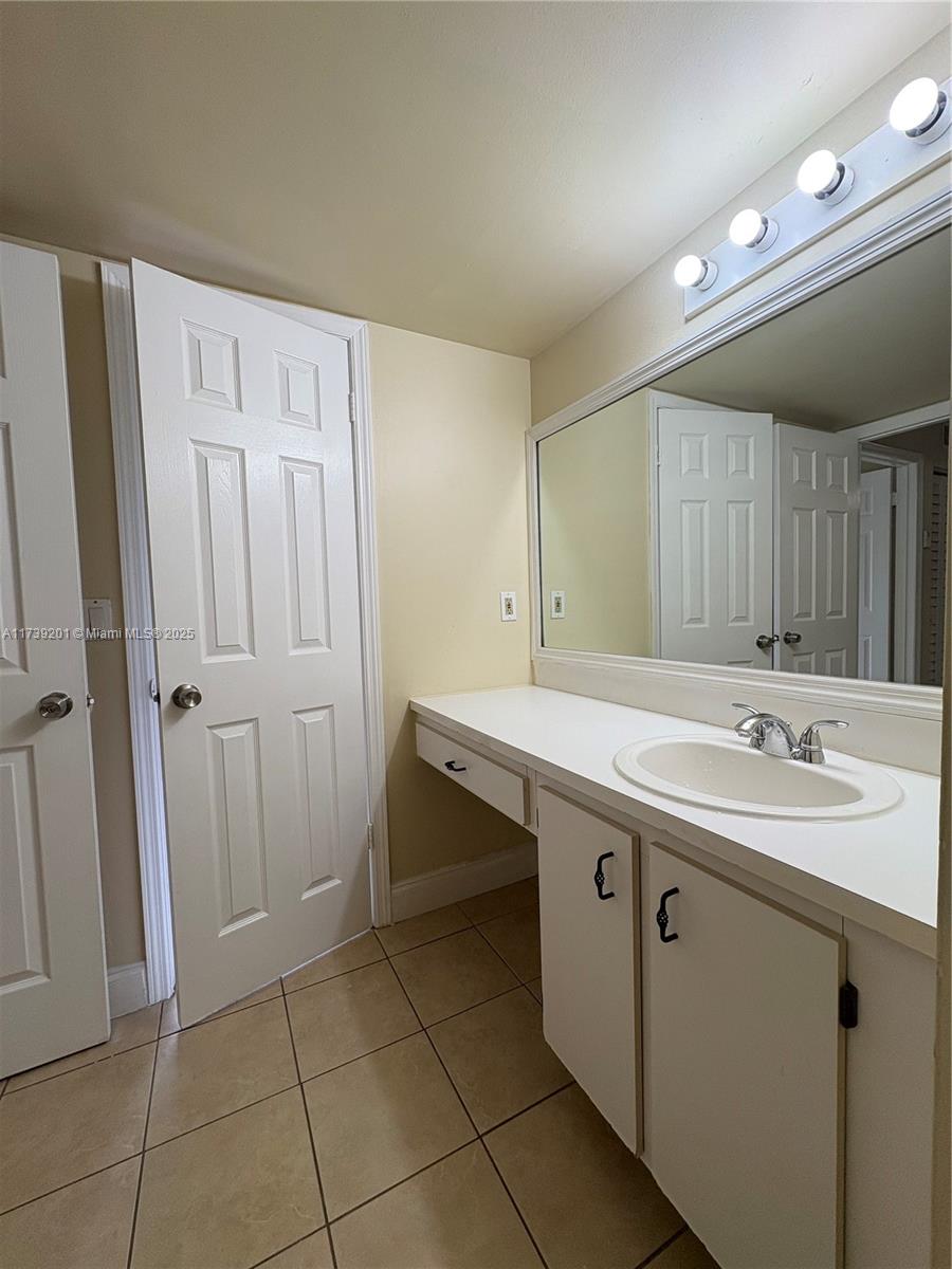 10717 Cleary Blvd #203, Plantation, Florida image 10
