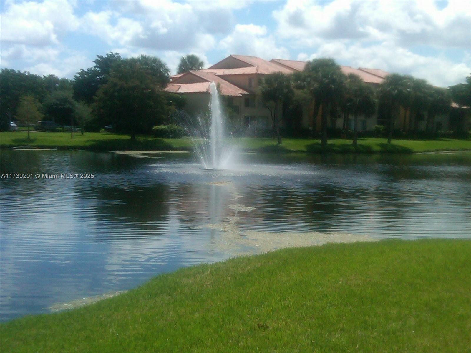 10717 Cleary Blvd #203, Plantation, Florida image 16