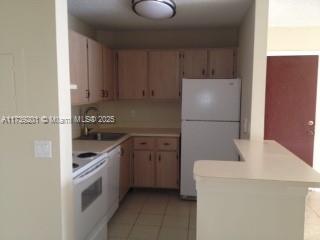 10717 Cleary Blvd #203, Plantation, Florida image 3