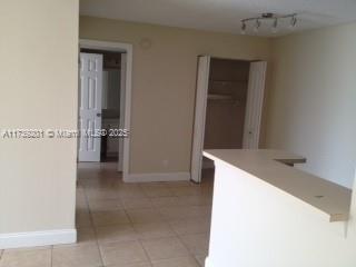 10717 Cleary Blvd #203, Plantation, Florida image 4