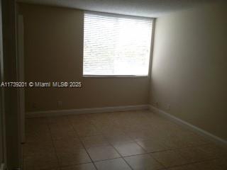 10717 Cleary Blvd #203, Plantation, Florida image 7