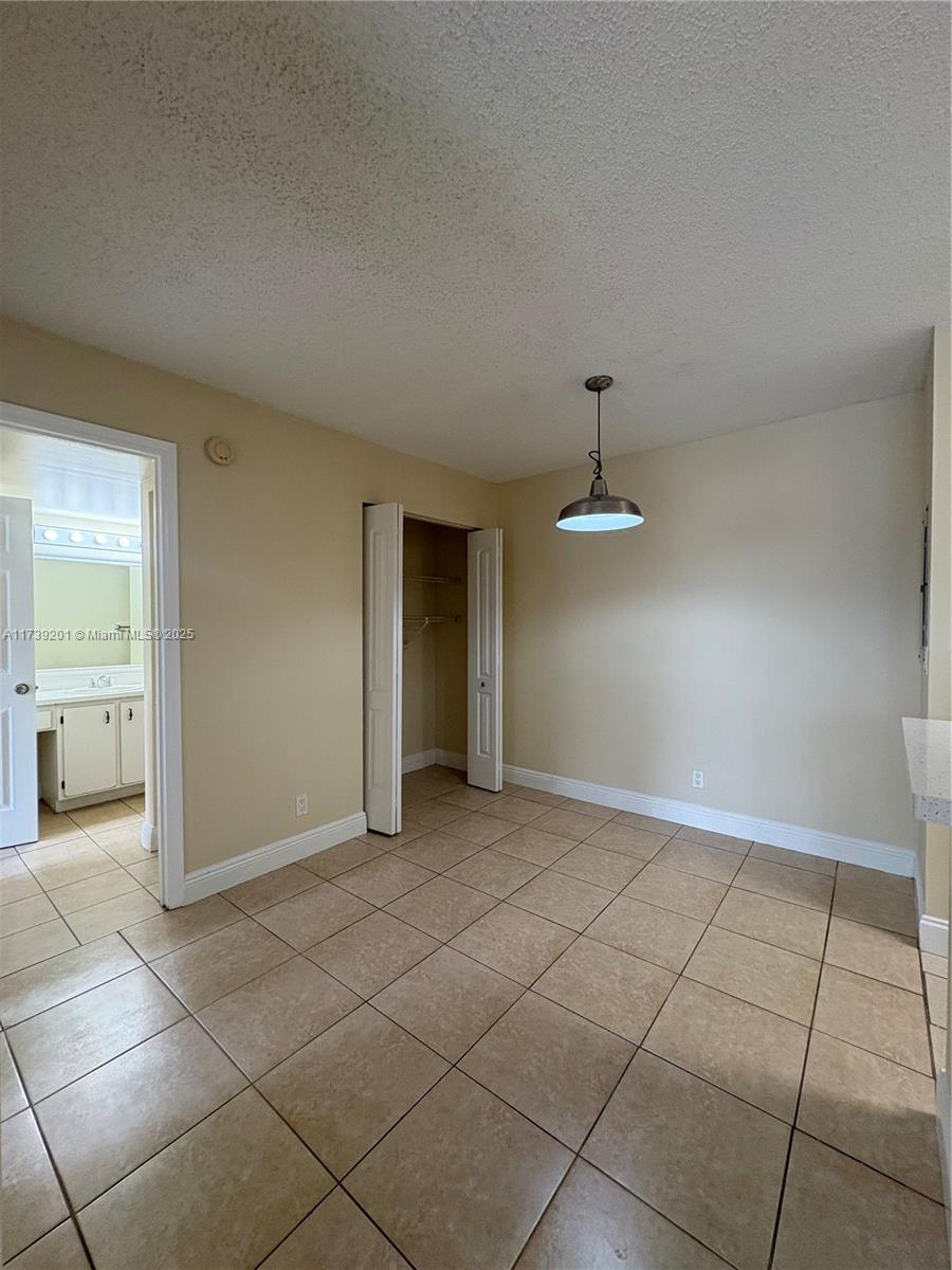10717 Cleary Blvd #203, Plantation, Florida image 7