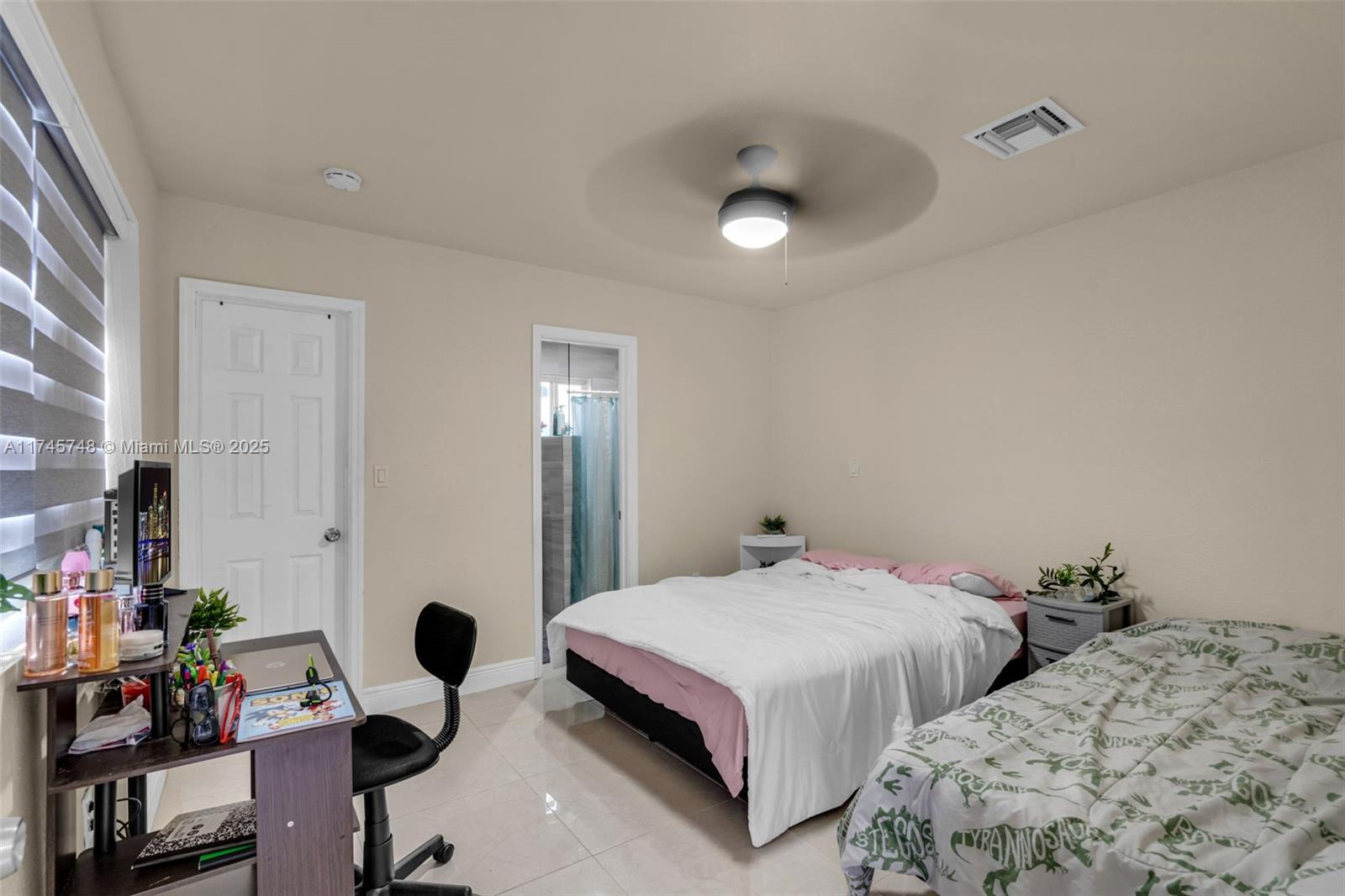 217 W 34th St, Hialeah, Florida image 21