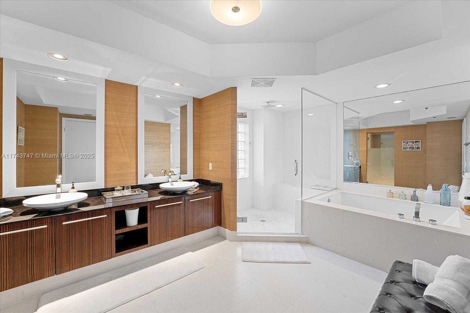 Real Estate For Sale