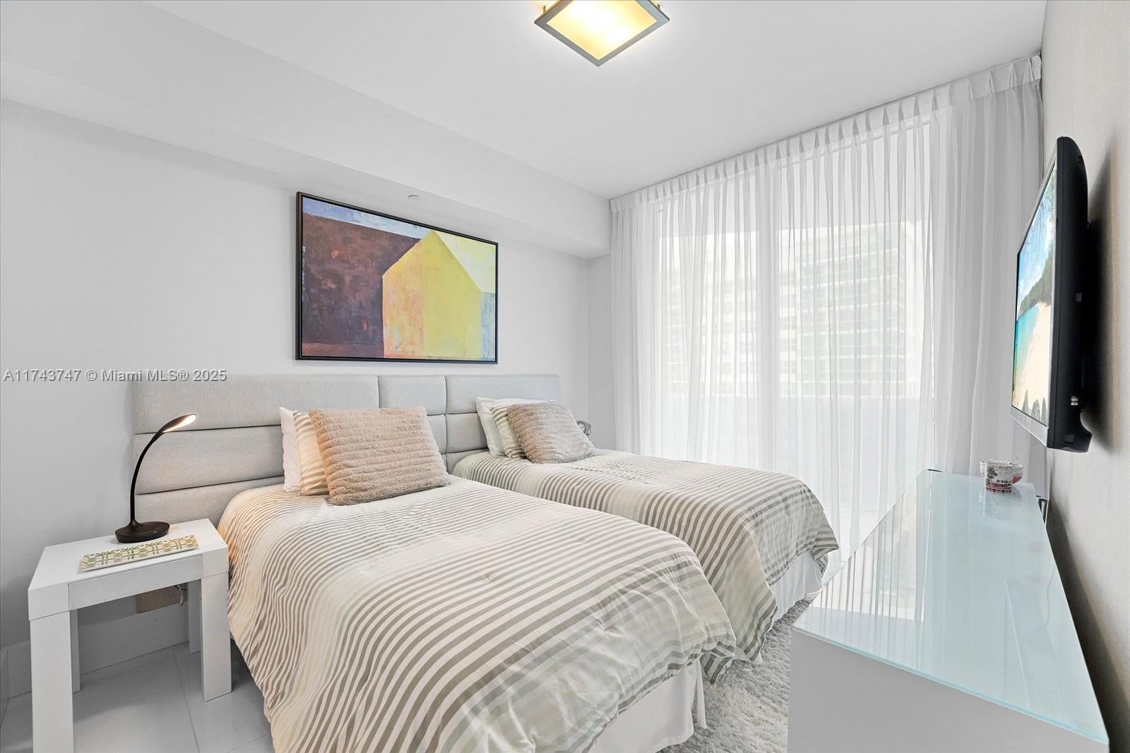 2711 S Ocean Dr #1106, Hollywood, Florida image 16