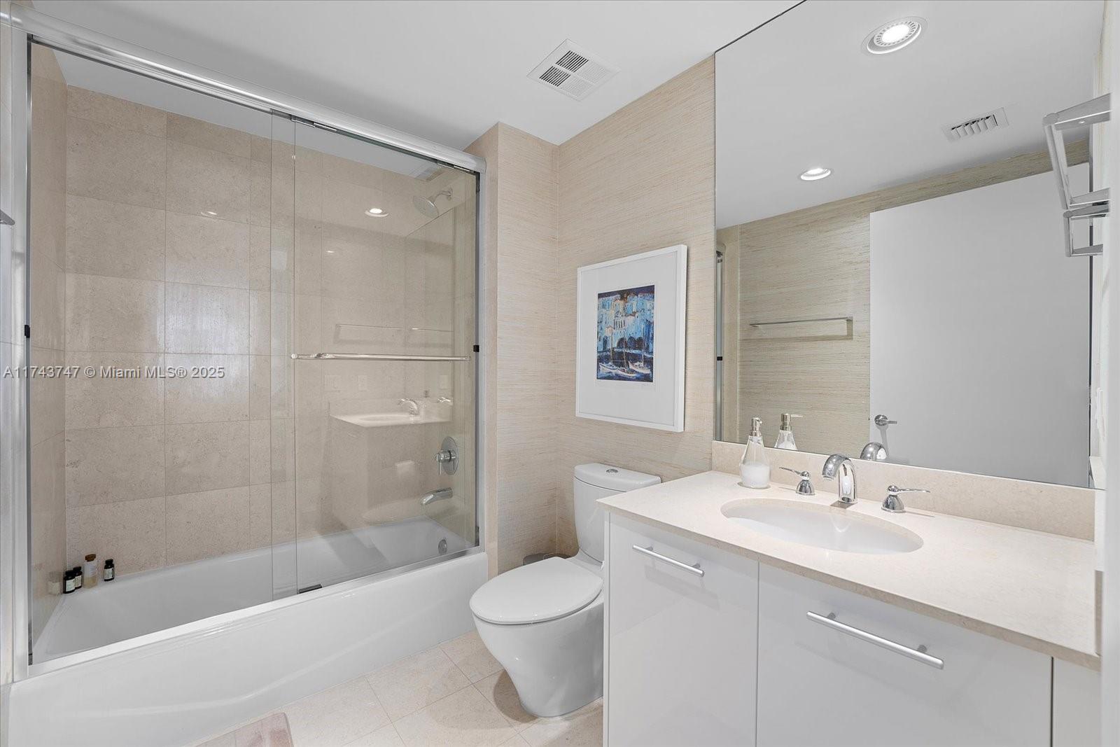 2711 S Ocean Dr #1106, Hollywood, Florida image 17